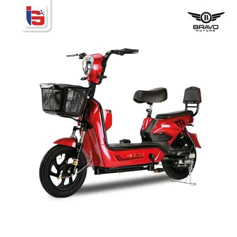 问鼎封神 H5游戏网络搬砖与技术服务新趋势