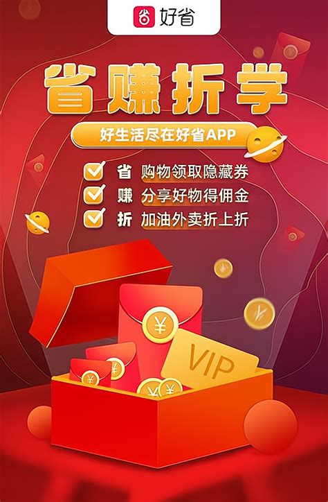 快速安全 如何选择合适的网络搬砖游戏与技术服务