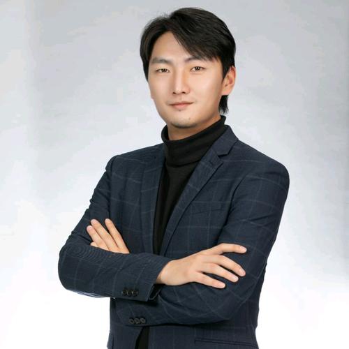 业务重塑，乐在极致 探析乐业乐活的网络技术深耕之道