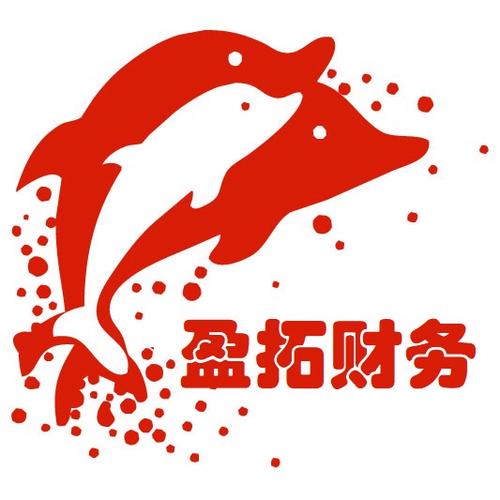南昌盈拓财务咨询与网络技术服务 双轮驱动企业数字化转型